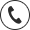 090-1457-6564
